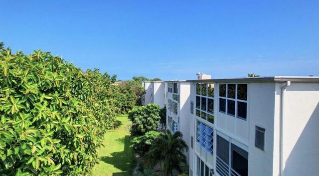 2601 NE 3rd Court 410, Boynton Beach, FL 33435