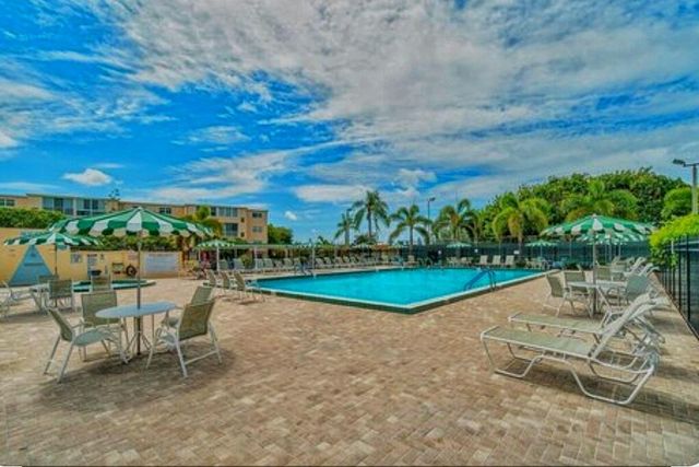 2601 NE 3rd Court 410, Boynton Beach, FL 33435