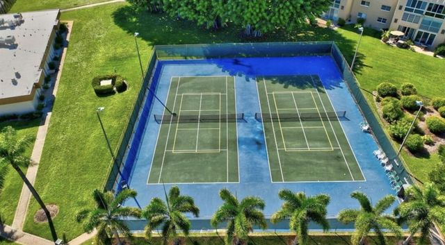 2601 NE 3rd Court 410, Boynton Beach, FL 33435