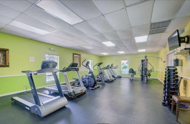 2601 NE 3rd Court 410, Boynton Beach, FL 33435