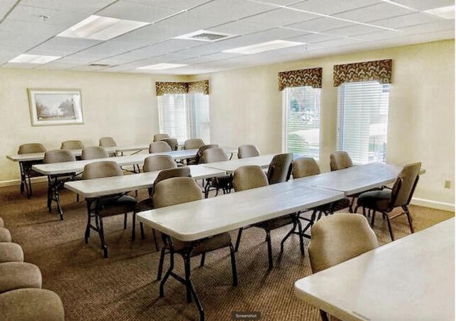 2601 NE 3rd Court 410, Boynton Beach, FL 33435