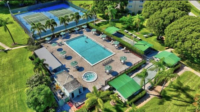 2601 NE 3rd Court 410, Boynton Beach, FL 33435