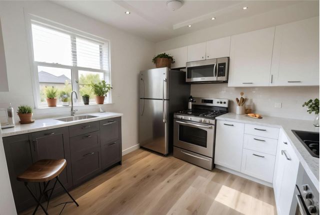 2601 NE 3rd Court 410, Boynton Beach, FL 33435