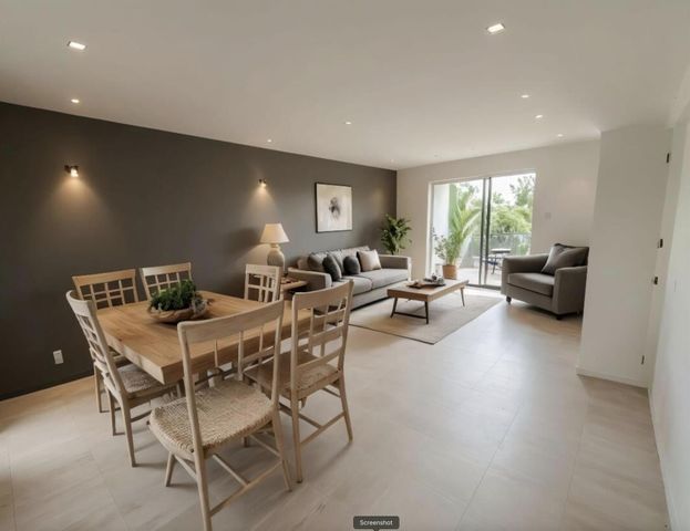 2601 NE 3rd Court 410, Boynton Beach, FL 33435