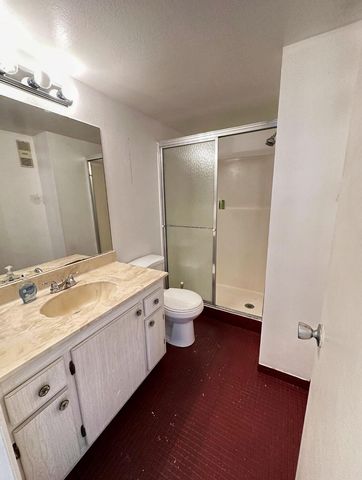 2601 NE 3rd Court 410, Boynton Beach, FL 33435