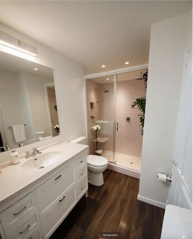 2601 NE 3rd Court 410, Boynton Beach, FL 33435