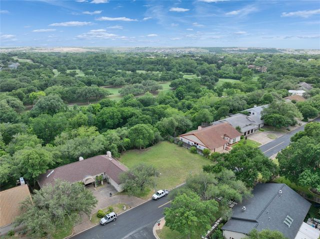 10305 La Costa DR, Austin, TX 78747