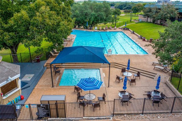 10305 La Costa DR, Austin, TX 78747