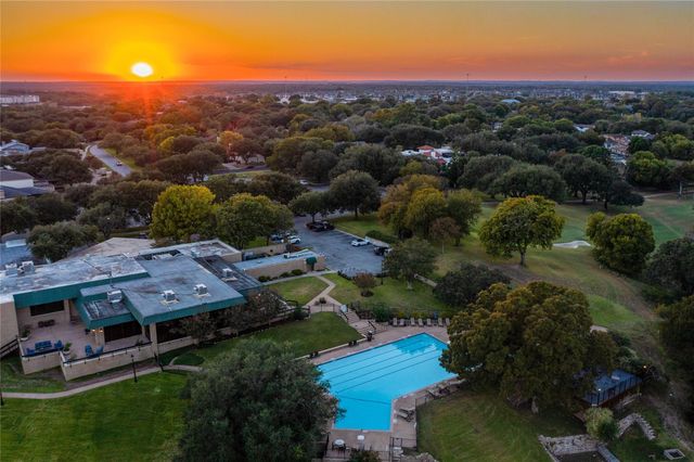 10305 La Costa DR, Austin, TX 78747