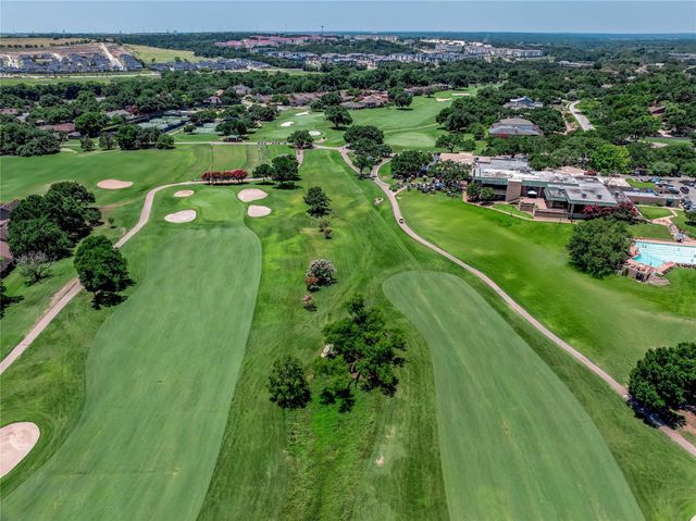 10305 La Costa DR, Austin, TX 78747