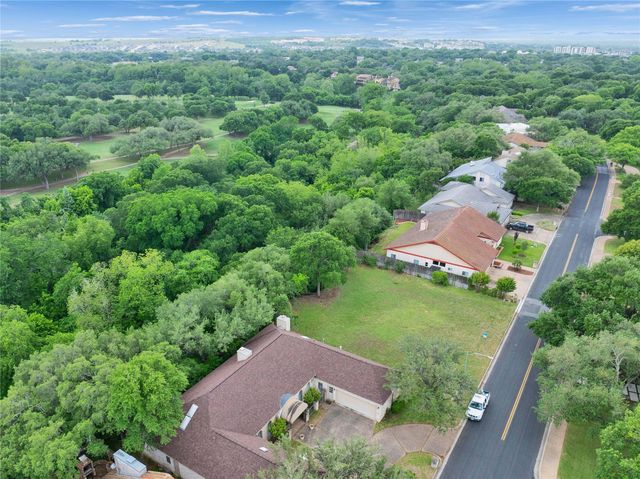 10305 La Costa DR, Austin, TX 78747