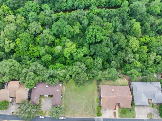 10305 La Costa DR, Austin, TX 78747