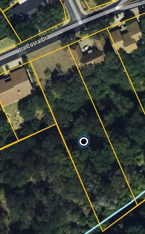 10305 La Costa DR, Austin, TX 78747