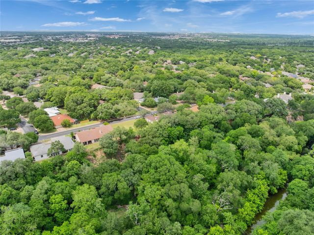 10305 La Costa DR, Austin, TX 78747