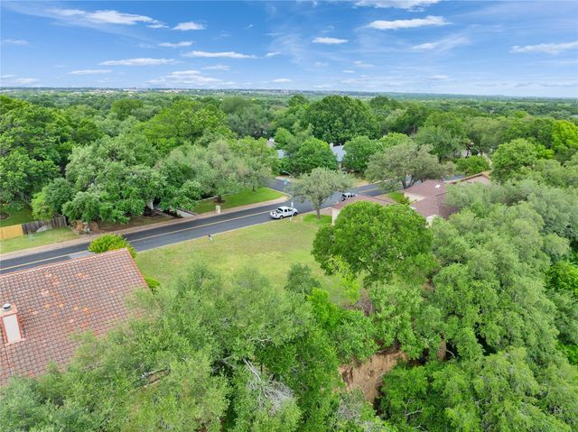 10305 La Costa DR, Austin, TX 78747