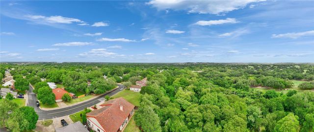 10305 La Costa DR, Austin, TX 78747