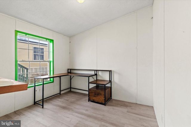 14 JUNCTION RD, Millersburg, PA 17061