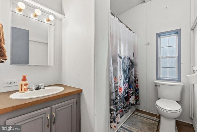 14 JUNCTION RD, Millersburg, PA 17061