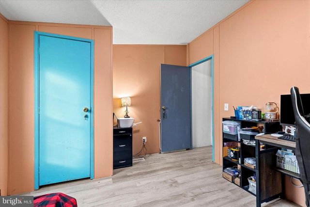 14 JUNCTION RD, Millersburg, PA 17061