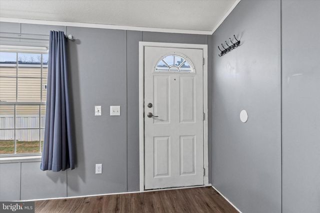 14 JUNCTION RD, Millersburg, PA 17061