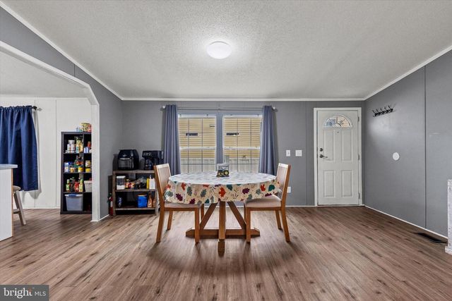 14 JUNCTION RD, Millersburg, PA 17061