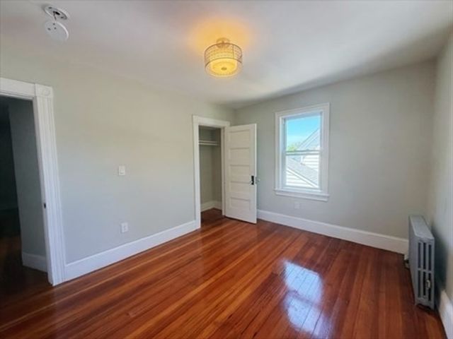 187 Liberty St 187, Quincy, MA 02169