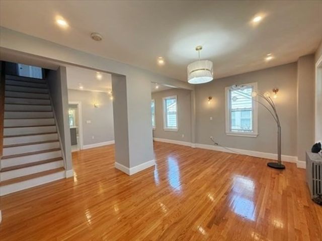 187 Liberty St 187, Quincy, MA 02169
