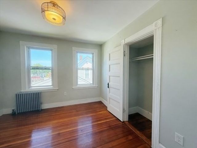 187 Liberty St 187, Quincy, MA 02169