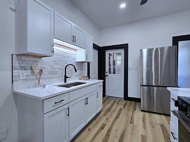 2120 N 2nd STREET, Milwaukee, WI 53212