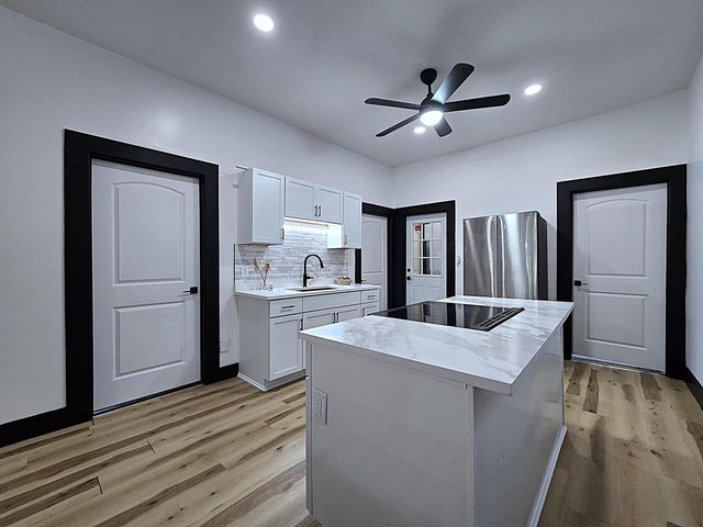 2120 N 2nd STREET, Milwaukee, WI 53212