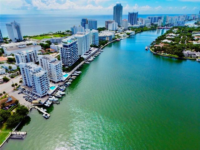 6830 Indian Creek Dr 7E, Miami Beach, FL 33141