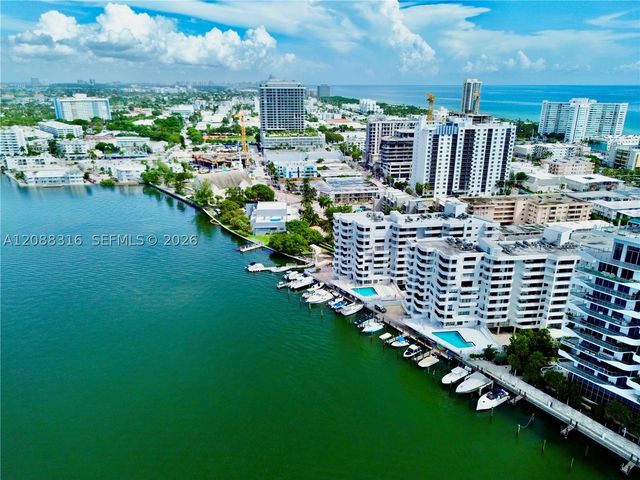 6830 Indian Creek Dr 7E, Miami Beach, FL 33141