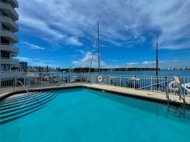 6830 Indian Creek Dr 7E, Miami Beach, FL 33141