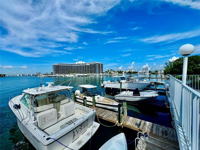 6830 Indian Creek Dr 7E, Miami Beach, FL 33141