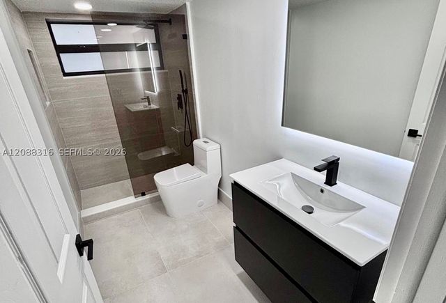 6830 Indian Creek Dr 7E, Miami Beach, FL 33141