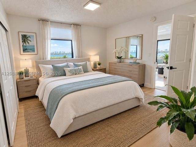 6830 Indian Creek Dr 7E, Miami Beach, FL 33141