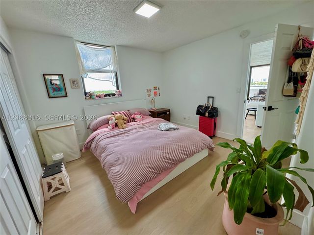 6830 Indian Creek Dr 7E, Miami Beach, FL 33141