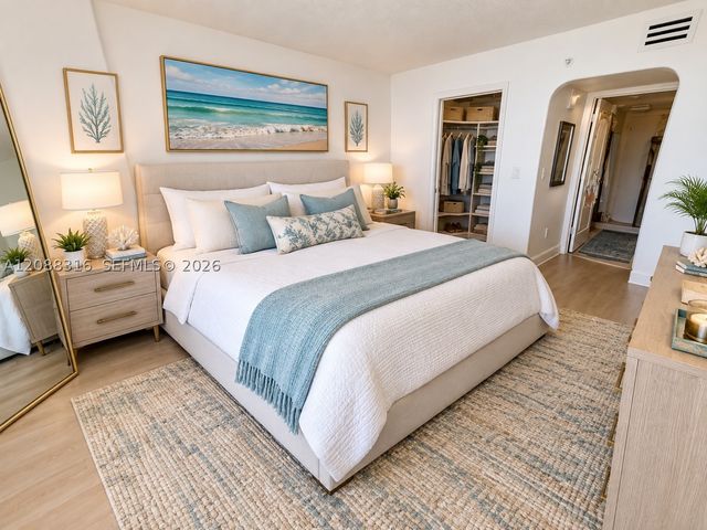 6830 Indian Creek Dr 7E, Miami Beach, FL 33141