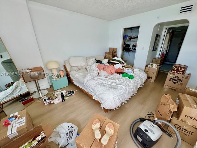 6830 Indian Creek Dr 7E, Miami Beach, FL 33141