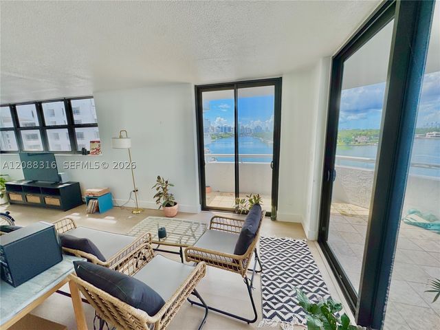 6830 Indian Creek Dr 7E, Miami Beach, FL 33141