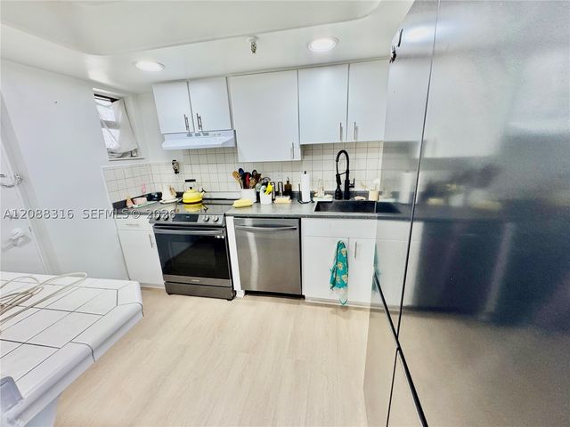 6830 Indian Creek Dr 7E, Miami Beach, FL 33141