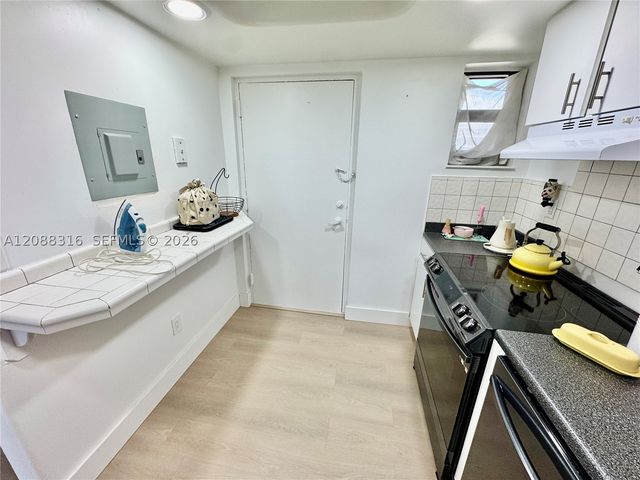 6830 Indian Creek Dr 7E, Miami Beach, FL 33141