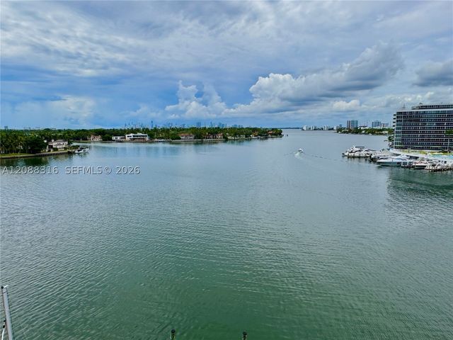 6830 Indian Creek Dr 7E, Miami Beach, FL 33141