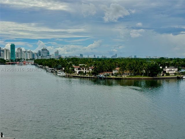 6830 Indian Creek Dr 7E, Miami Beach, FL 33141