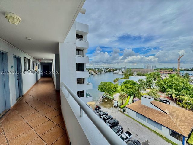 6830 Indian Creek Dr 7E, Miami Beach, FL 33141