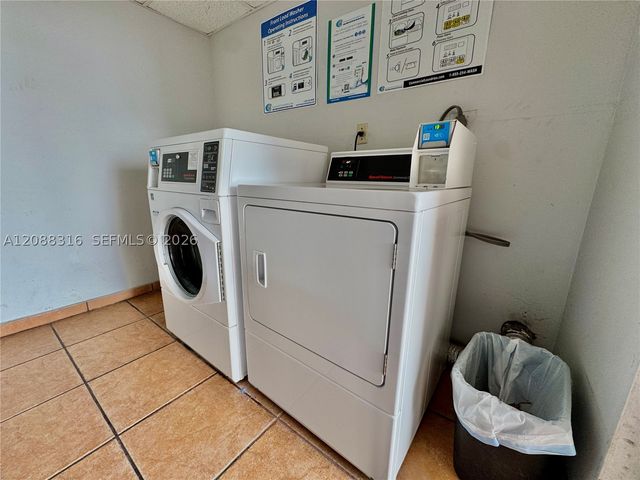 6830 Indian Creek Dr 7E, Miami Beach, FL 33141