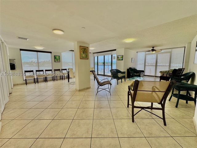 6830 Indian Creek Dr 7E, Miami Beach, FL 33141