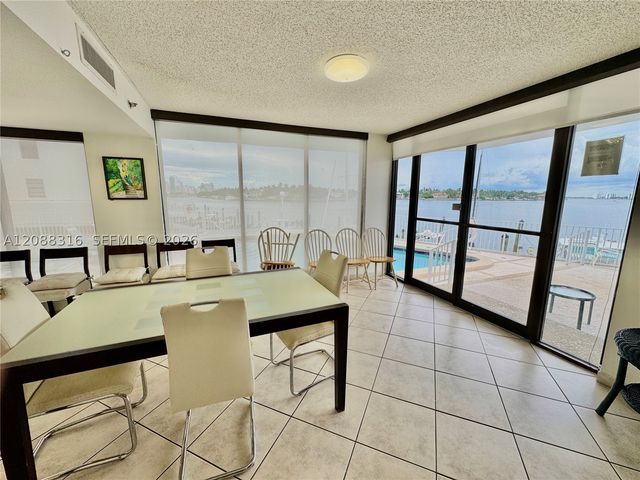 6830 Indian Creek Dr 7E, Miami Beach, FL 33141