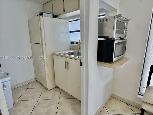 6830 Indian Creek Dr 7E, Miami Beach, FL 33141