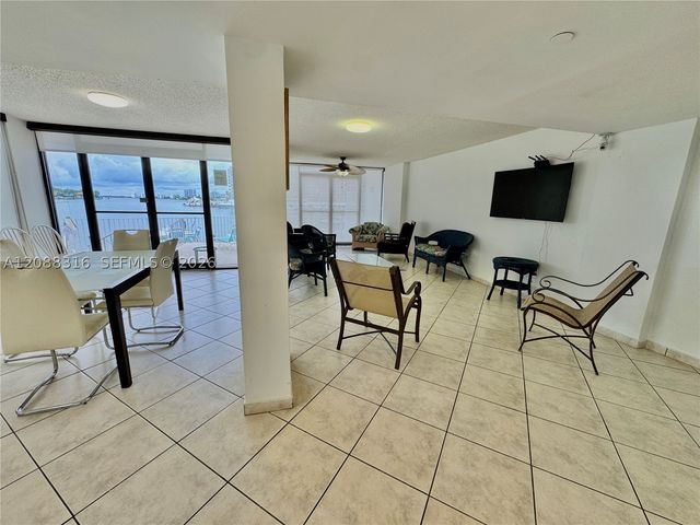 6830 Indian Creek Dr 7E, Miami Beach, FL 33141
